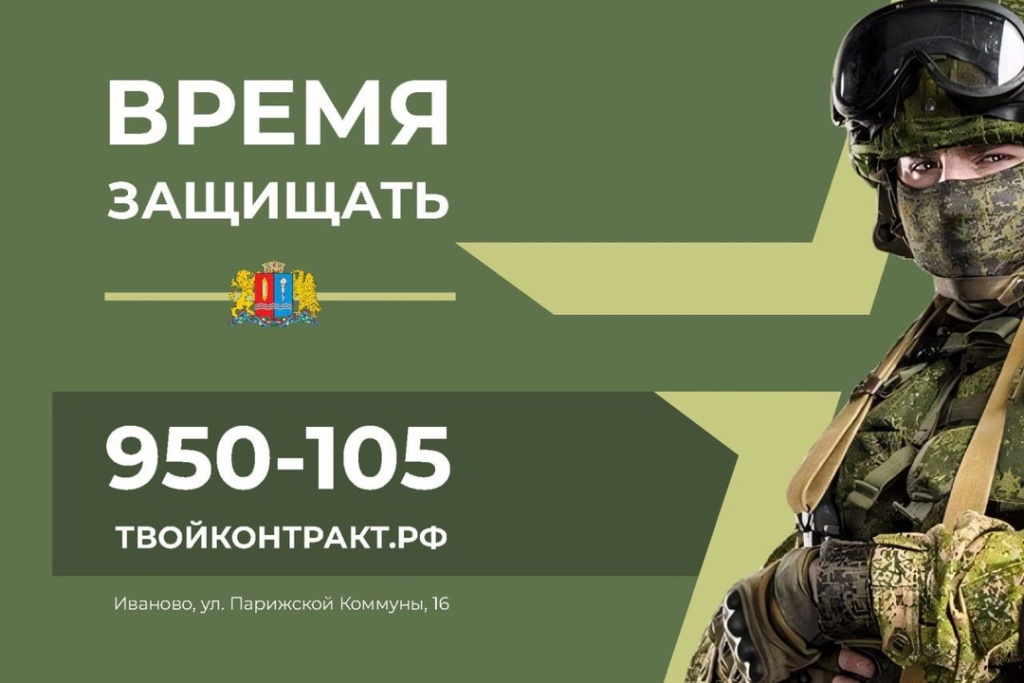 5vBwWLL-g-dx1GElb7_EbCDYVMak2ACl8uvS7Ti3Kn5FBrH1fSfXmKmtFkmDvTkUo5xmdWoL9_RsblkW6-s7Gro0.jpg 5vBwWLL-g-dx1GElb7_EbCDYVMak2ACl8uvS7Ti3Kn5FBrH1fSfXmKmtFkmDvTkUo5xmdWoL9_RsblkW6-s7Gro0.jpg